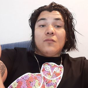 Meet your Posher, Roman